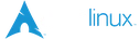 arch