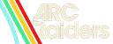 ARC Raiders